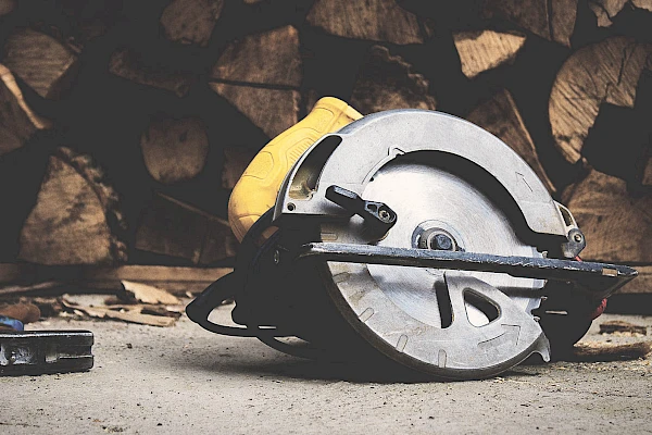 A guide to the best electric circular saw