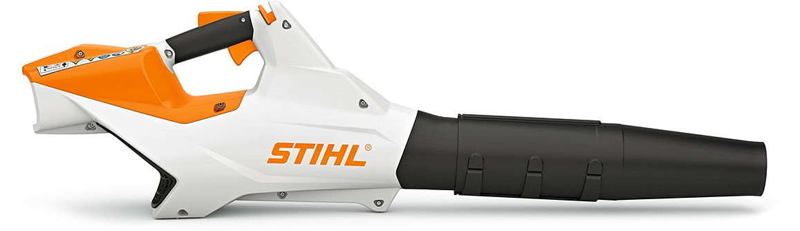 STIHL BGA 86