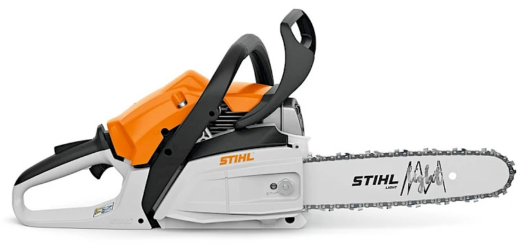 STIHL MS 162