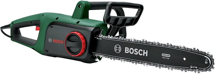 Bosch UniversalChain 35