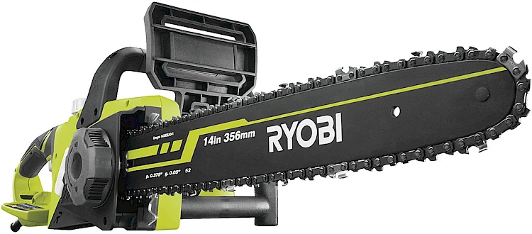 Ryobi RCS1935B