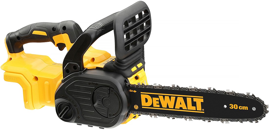 Dewalt DCM565