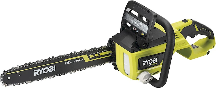 Ryobi RY36CSX40B