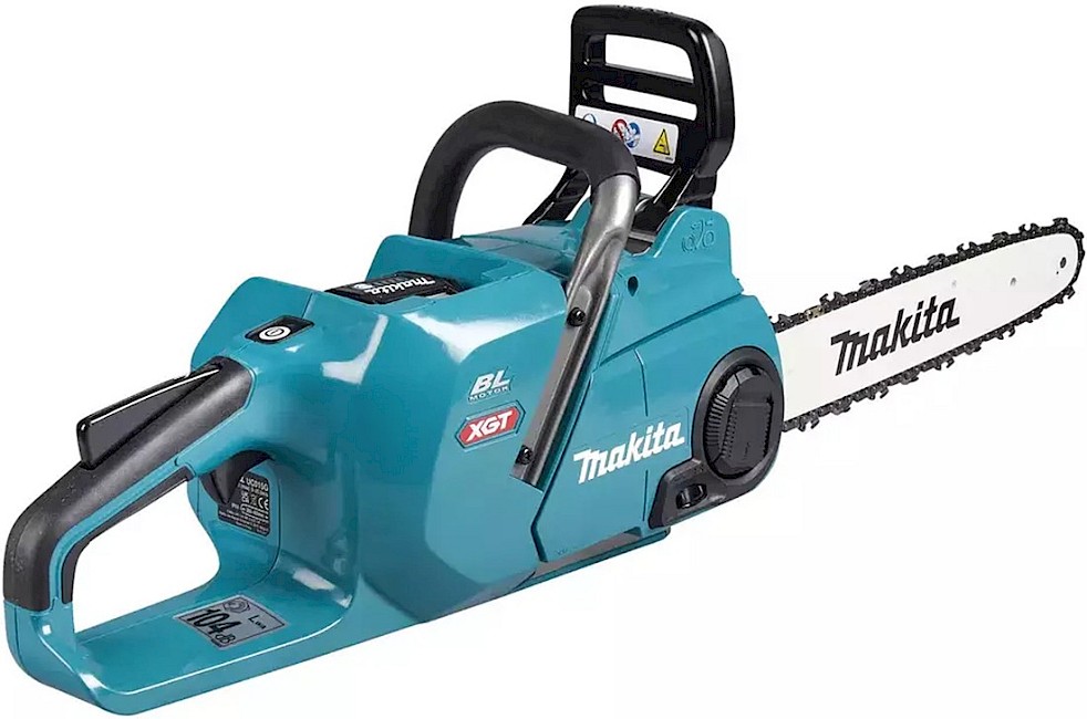 Makita UC015G