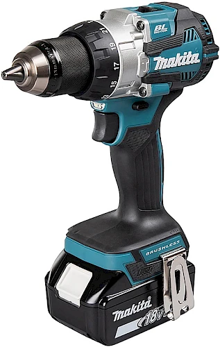 Makita DHP486