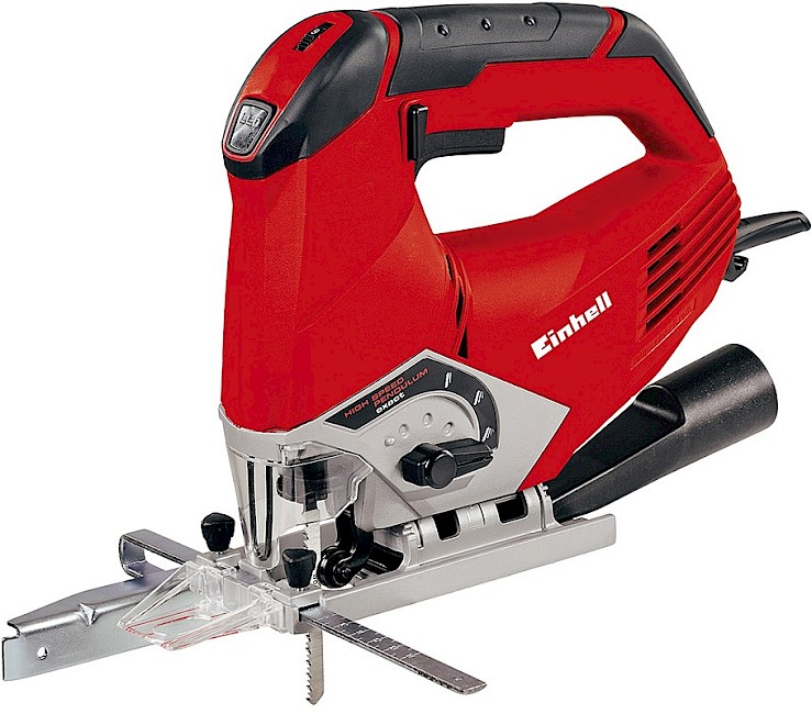 Einhell TE-JS 100