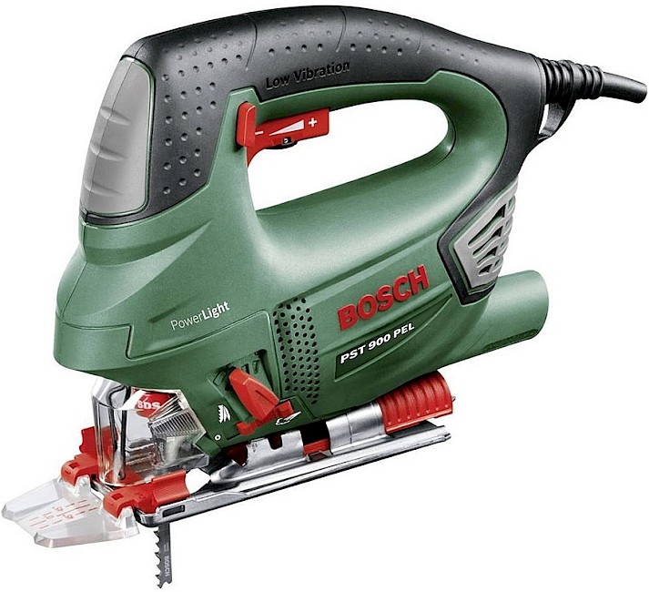 Bosch PST 900 PEL