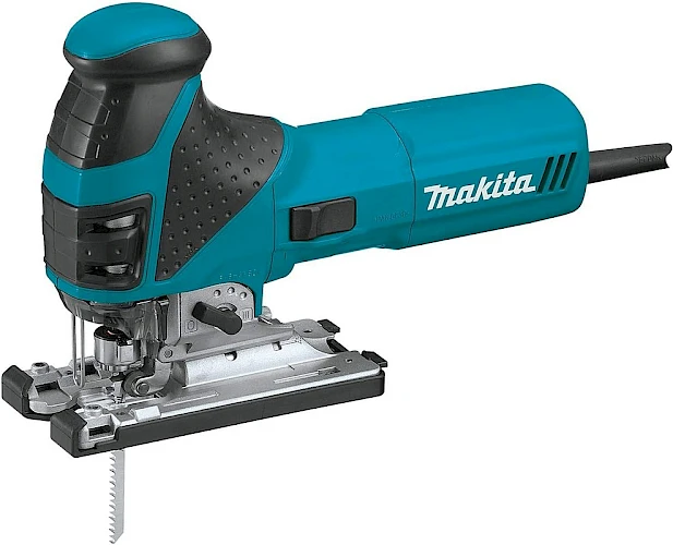 Makita 4351 FCTJ