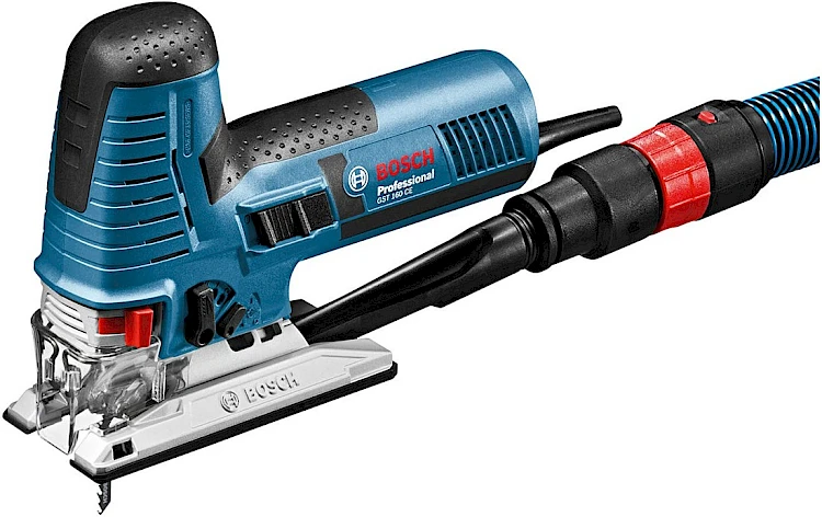 Bosch GST 160 CE