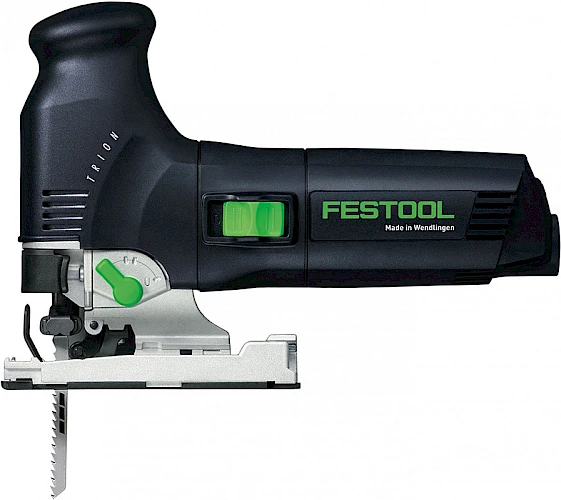 Festool PS 300 EQ-Plus TRION