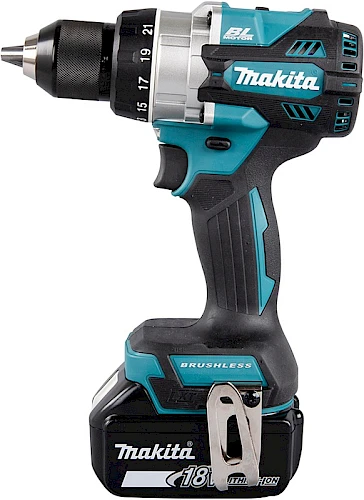 Makita DDF486