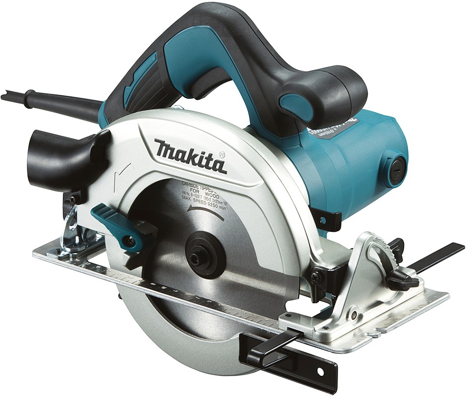 Makita HS6601