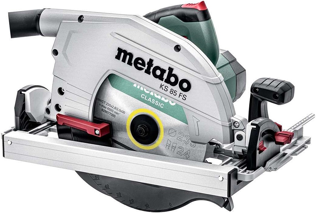 Metabo KS 85