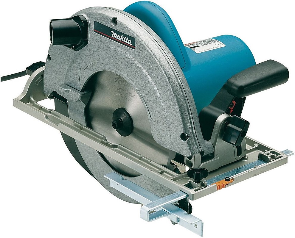 Makita 5143R