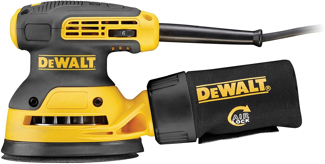 DeWalt DWE6423