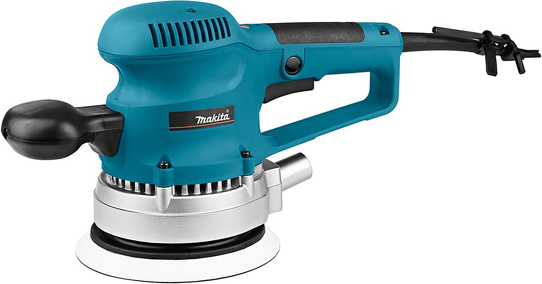 Makita BO6030