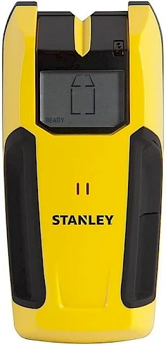 Stanley S200