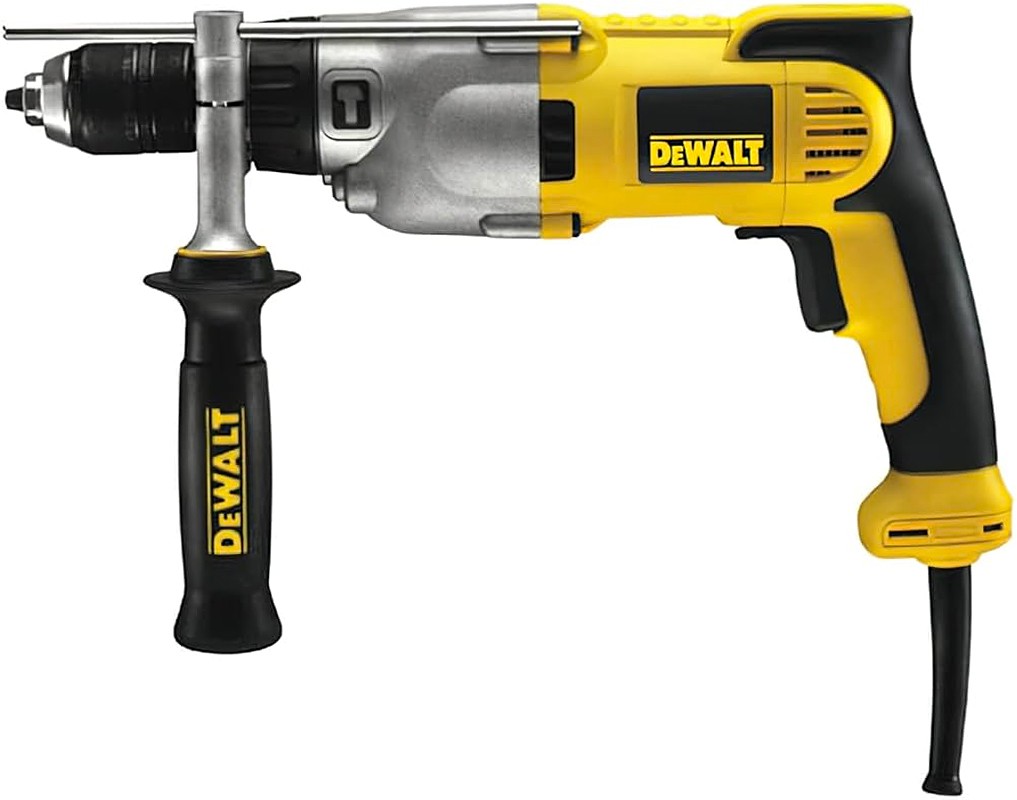 Dewalt DWD522KS