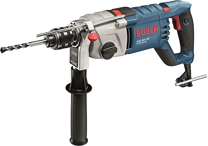 Bosch GSB 162-2 RE