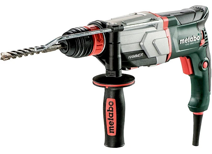 Metabo KHE 2860 Quick