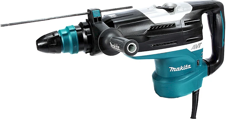 Makita HR5212C