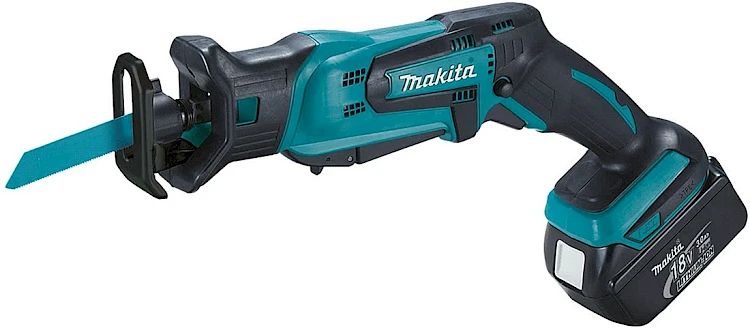 Makita DJR183