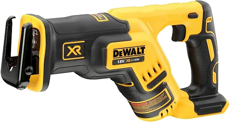 Dewalt DCS367NT 18V