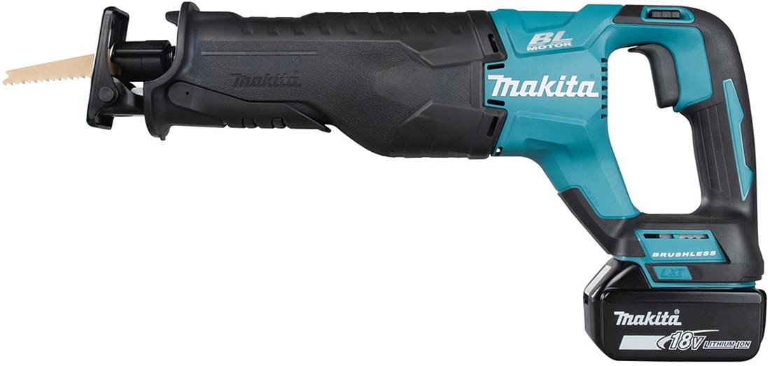 Makita DJR187