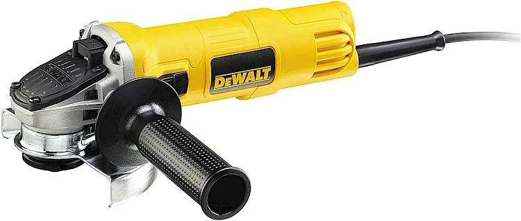 DeWalt DWE4057