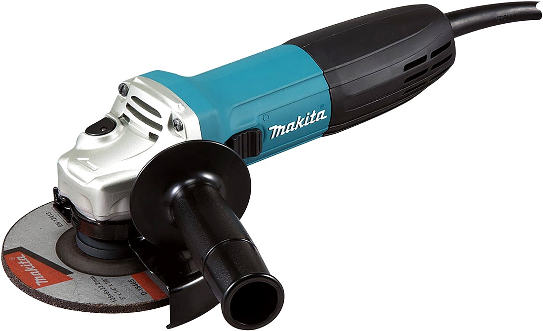 Makita GA5030R