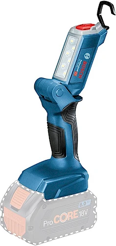 Bosch GLI 18V-300