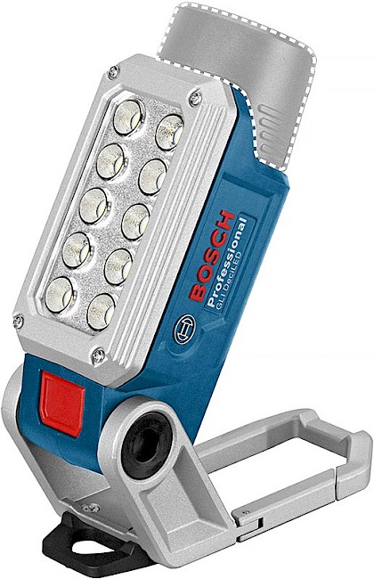 Bosch GLI 12V-330