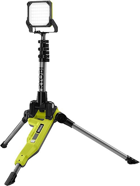 Ryobi R18TL One+