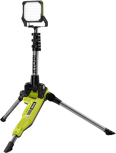 Ryobi R18TL One+