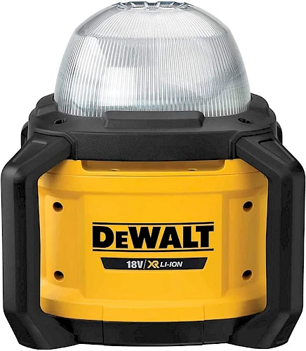 Dewalt DCL074