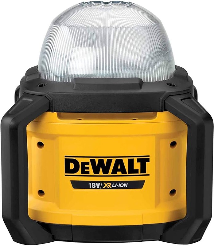 Dewalt DCL074