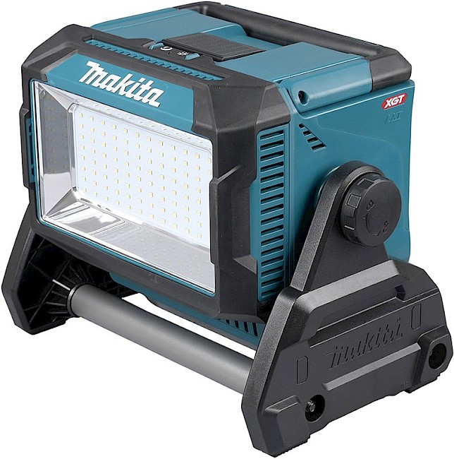 Makita ML009G