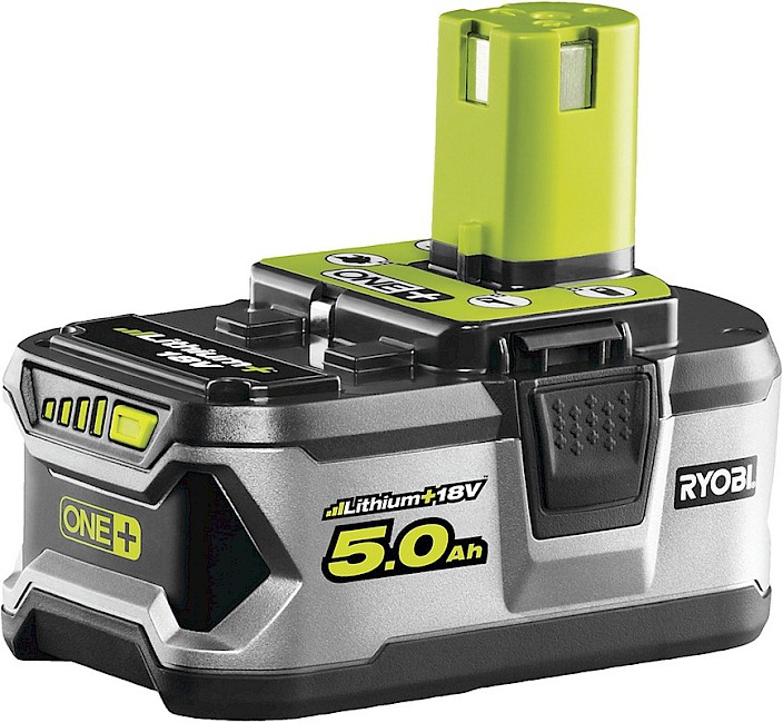 Ryobi ONE+ 18V