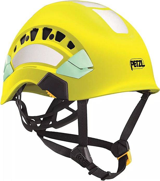 Petzl Vertex Vent