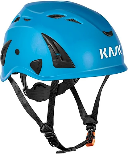 KASK PLASMA AQ