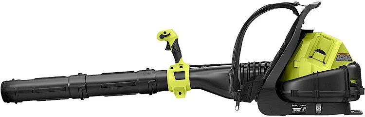 Ryobi RY36BPXB 36V