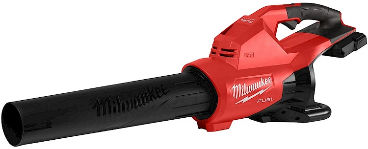 Milwaukee M18 F2BL