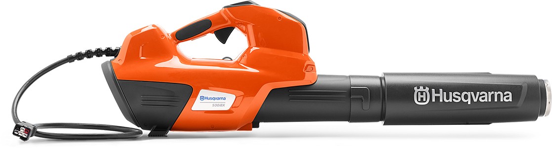 Husqvarna 530iBX