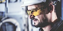 Bigg.se | Safety glasses for tough jobs: A guide