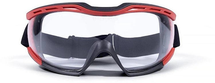 Zekler Safety Goggles 95