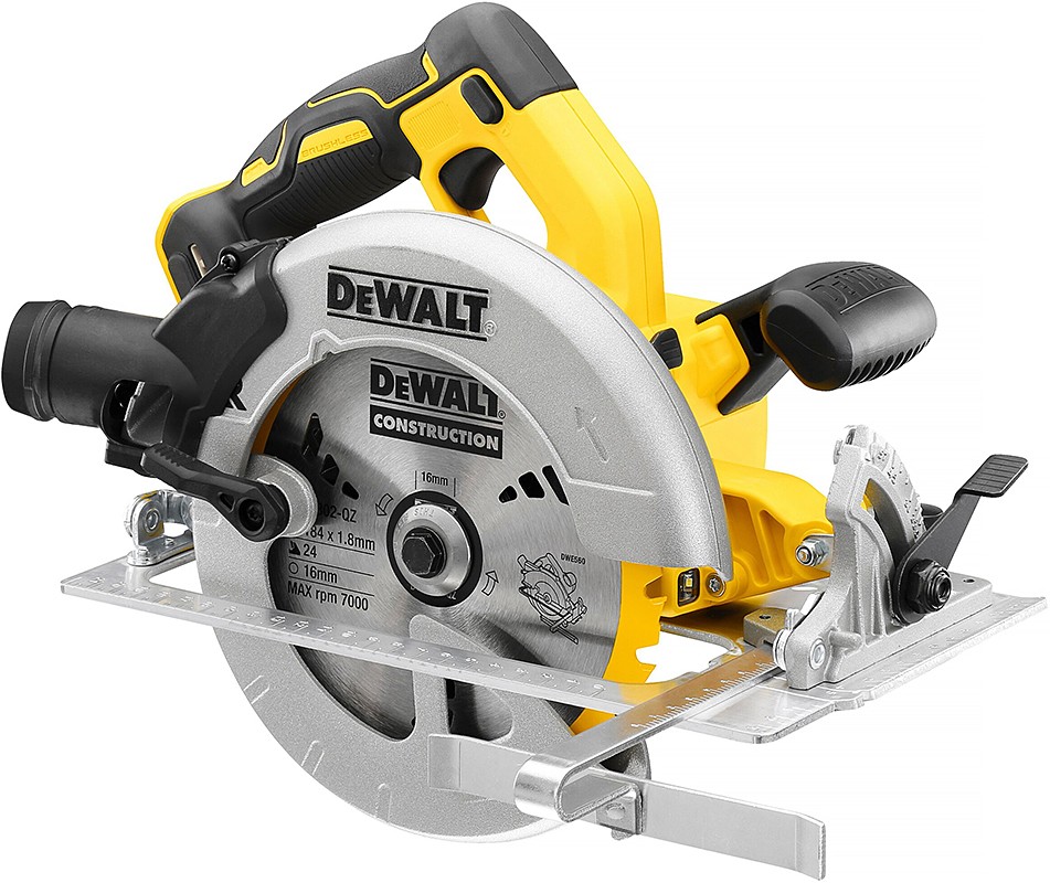 Dewalt DCS570