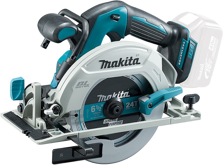 Makita DHS680