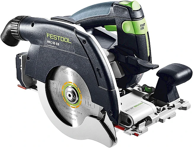 Festool HKC 55 Li EB-Basic