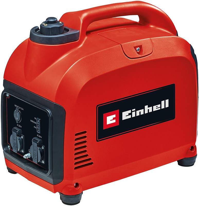 Einhell TC-IG 2000