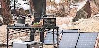 Bigg.se | Find the Right portable Power Station for Your Needs